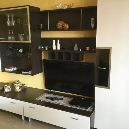 Ferienwohnung Schwarz Sersheim Exterior foto